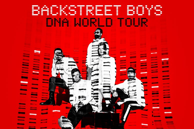 bsb