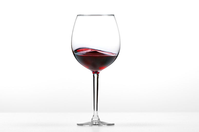 Wine Wine
