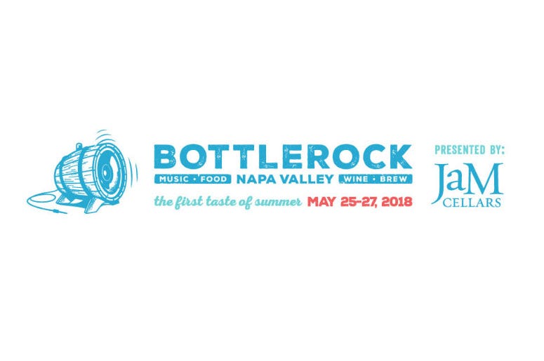 BottleRock Napa Valley BottleRock Napa Valley