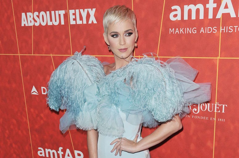 Katy jayn Katy jayn
