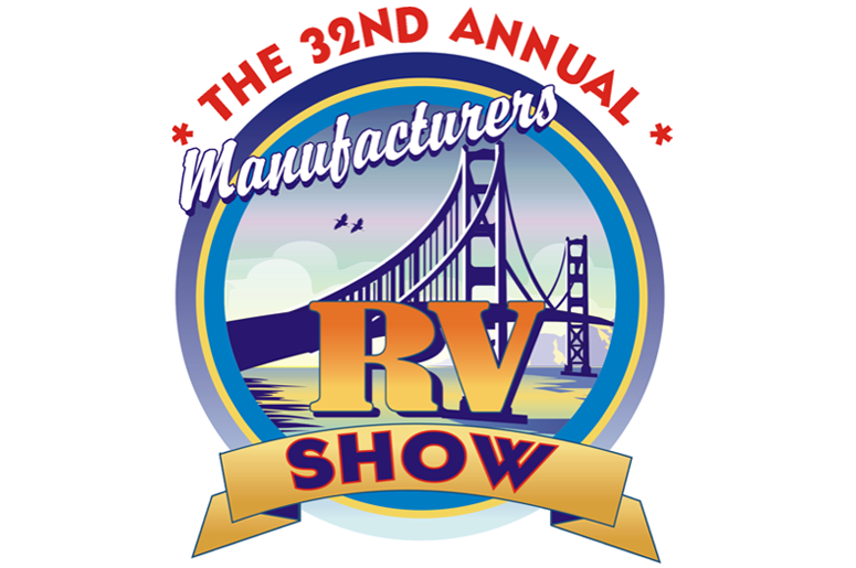 RV show