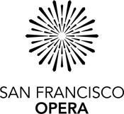 San Francisco Opera San Francisco Opera