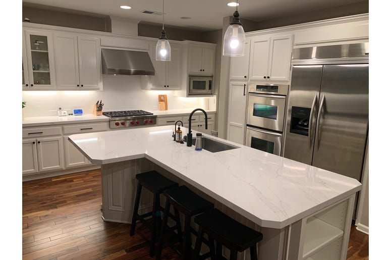 Vinnie Kitchen All Natural Stone Final