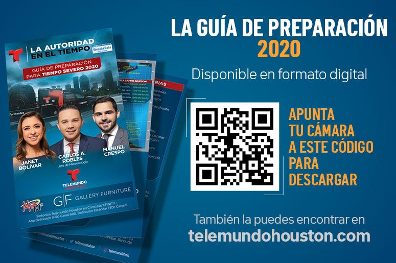 Telemundo