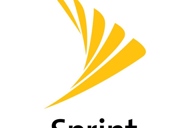 Sprint Remote