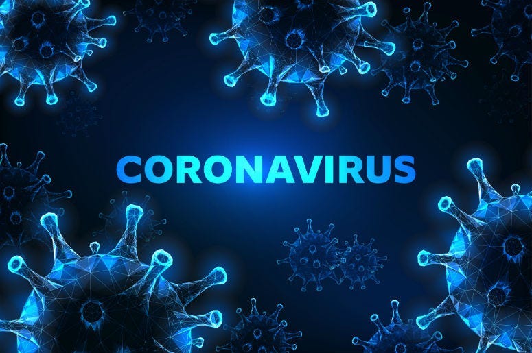 Coronavirus