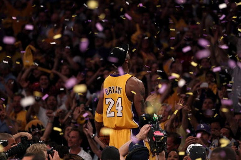 Christian Petersen / Staff Editorial #: 102186206 Collection: Getty Images Sport Christian Petersen / Staff Editorial #: 102186206 Collection: Getty Images Sport