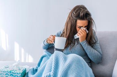flu