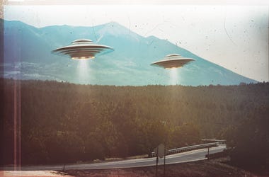 ktsimage ktsimage