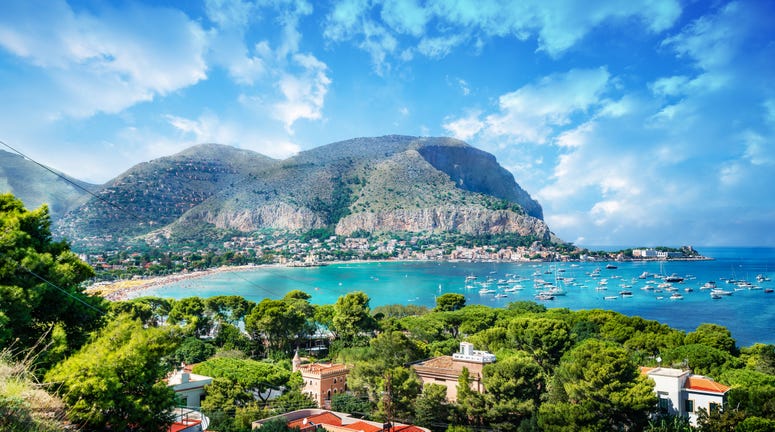 italia