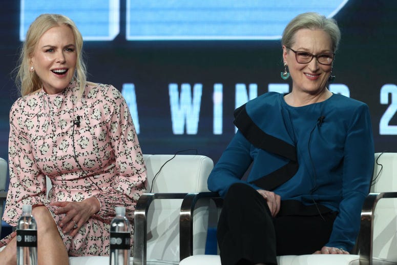 meryl