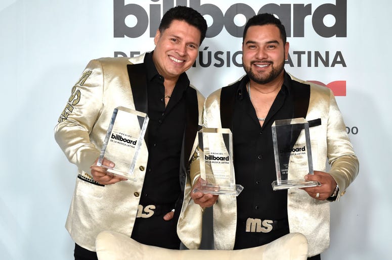 Banda MS
