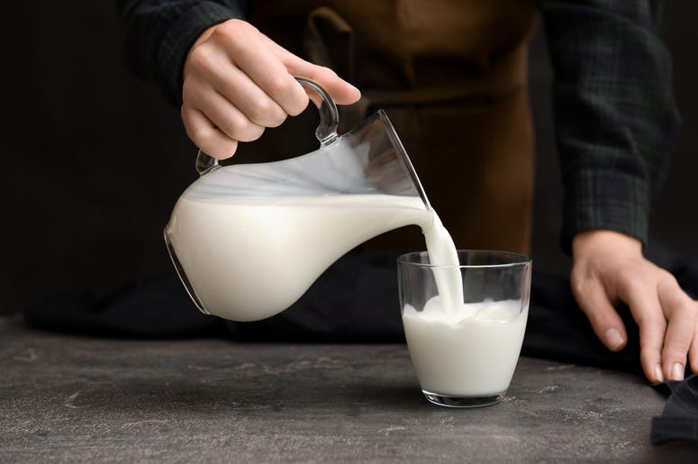 o