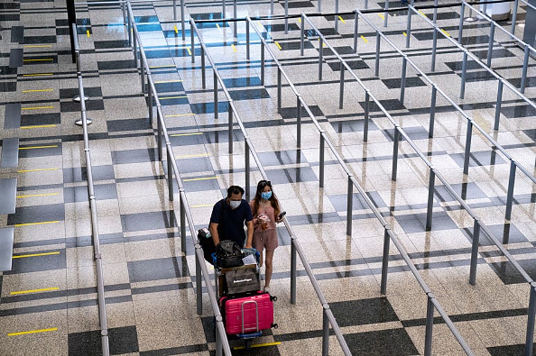 Ore Huiying / Stringer Editorial #: 1208071274 Collection: Getty Images News Ore Huiying / Stringer Editorial #: 1208071274 Collection: Getty Images News
