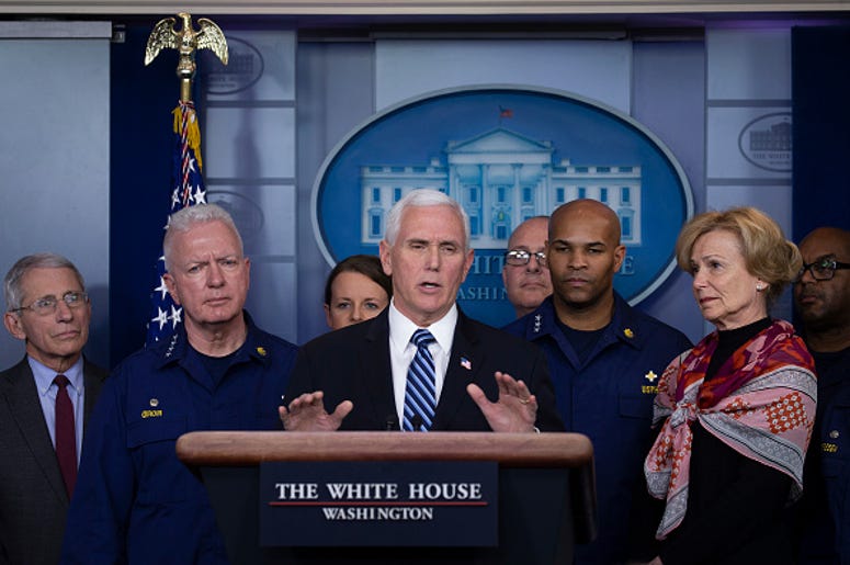 Tasos Katopodis / Stringer Editorial #: 1212611227 Collection: Getty Images News Tasos Katopodis / Stringer Editorial #: 1212611227 Collection: Getty Images News