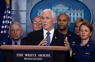 Tasos Katopodis / Stringer Editorial #: 1212612250 Collection: Getty Images News Tasos Katopodis / Stringer Editorial #: 1212612250 Collection: Getty Images News