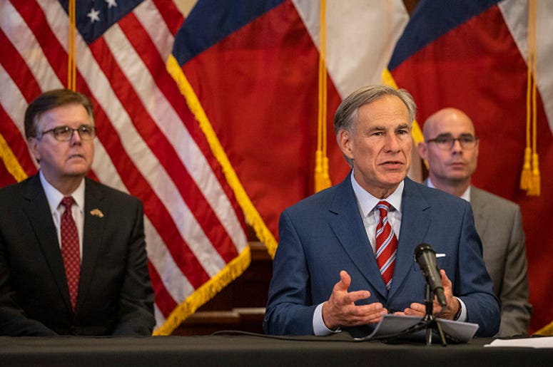 Pool / Pool Editorial #: 1213516949 Collection: Getty Images News Date created: May 18, 2020 Pool / Pool Editorial #: 1213516949 Collection: Getty Images News Date created: May 18, 2020