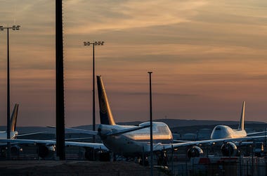 Thomas Lohnes / Stringer Editorial #: 1227236424 Collection: Getty Images News Date created: May 26, 2020 Thomas Lohnes / Stringer Editorial #: 1227236424 Collection: Getty Images News Date created: May 26, 2020