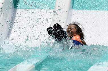 Ethan Miller / Staff Editorial #: 1236495107 Collection: Getty Images News Date created: May 30, 2020 Ethan Miller / Staff Editorial #: 1236495107 Collection: Getty Images News Date created: May 30, 2020