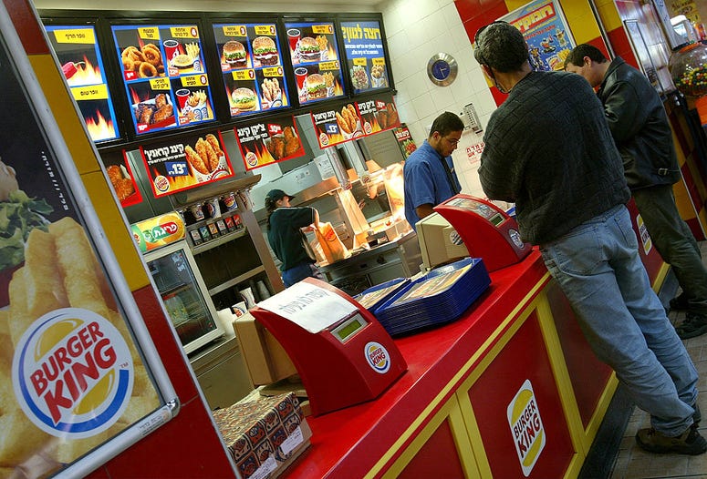 bk