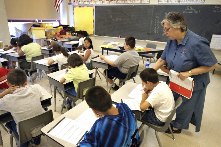 AAMA Charter School