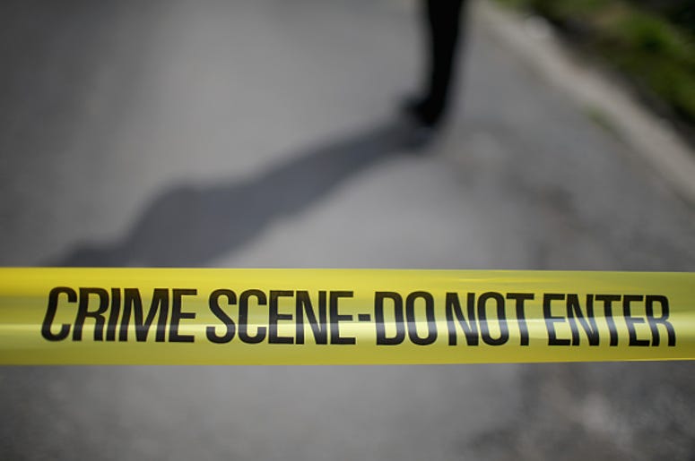 Christopher Furlong / Staff Editorial #: 470671796 Collection: Getty Images News Christopher Furlong / Staff Editorial #: 470671796 Collection: Getty Images News