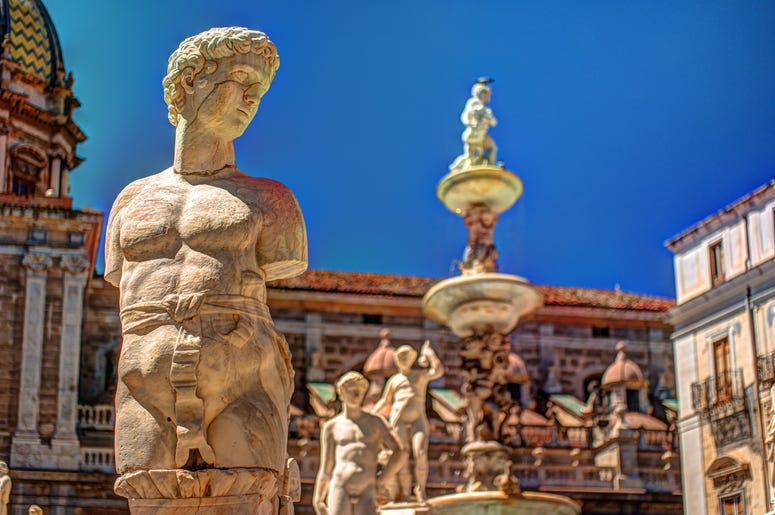 italia