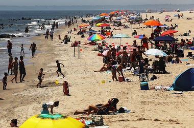 Spencer Platt / Staff Editorial #: 992283766 Collection: Getty Images News Date created: July 05, 2018 Spencer Platt / Staff Editorial #: 992283766 Collection: Getty Images News Date created: July 05, 2018