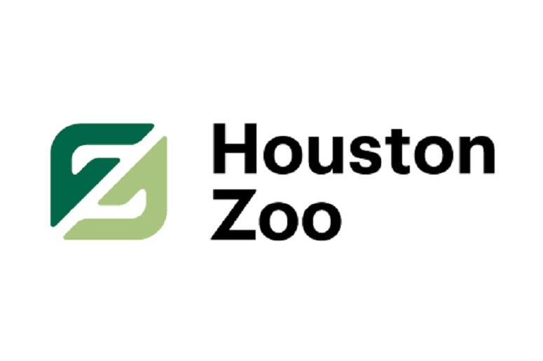 Houston Zoo