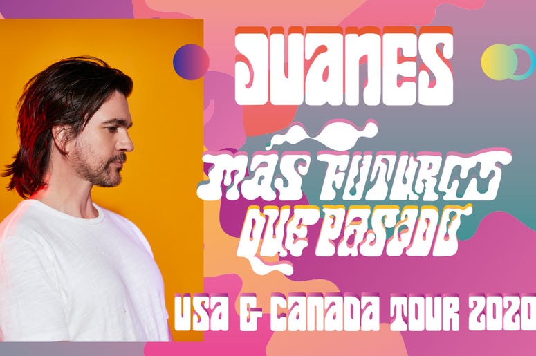 Juanes