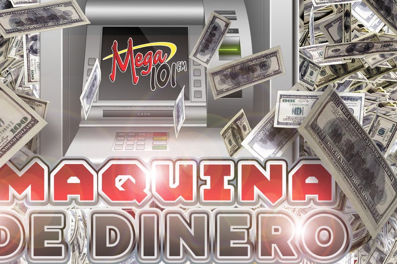 Maquina-de-Dinero Maquina-de-Dinero