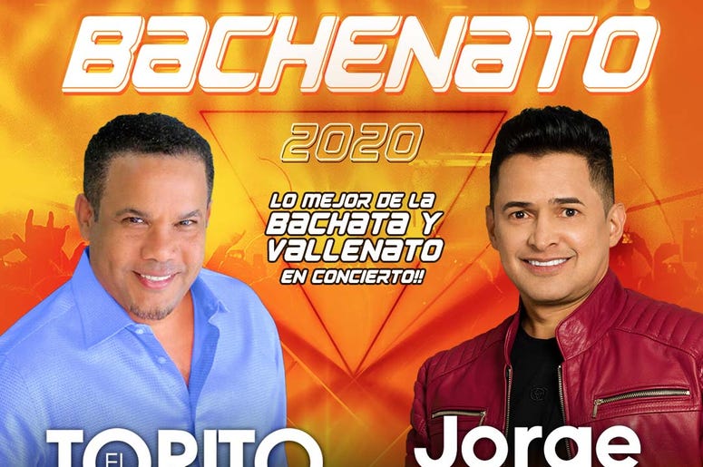 hector acosta jorge celedon