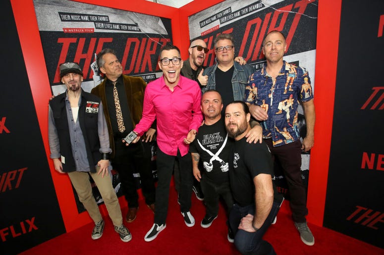 JackAss