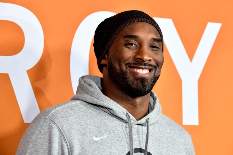 Kobe