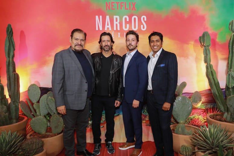 narcos