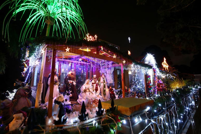 Navidad