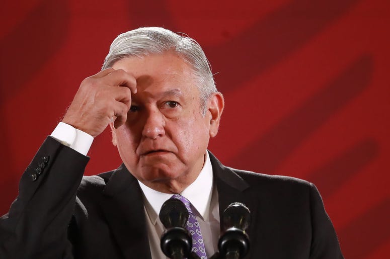 AMLO