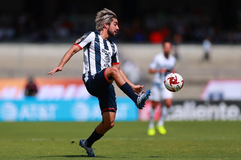 pizarro