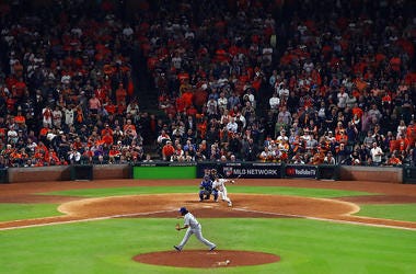 Ezra Shaw / Staff Editorial #: 868014010 Collection: Getty Images Sport Ezra Shaw / Staff Editorial #: 868014010 Collection: Getty Images Sport
