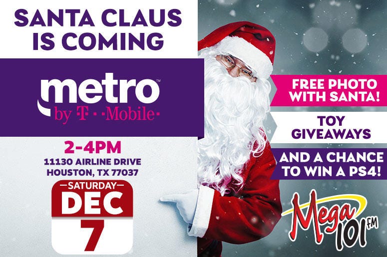 Metro by T-Mobile