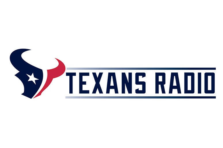 Houston Texans Houston Texans