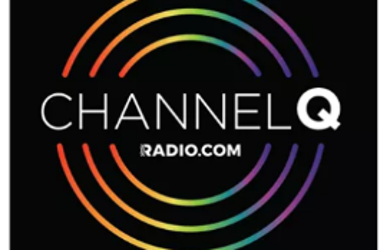 94.1 HD2 Las Vegas CHANNEL Q