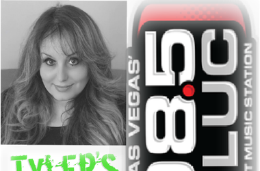 Predictions for August Septermber Maria Shaw