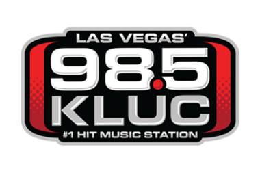 98.5 KLUC