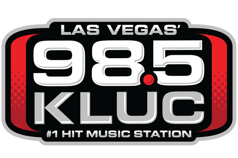 kluc