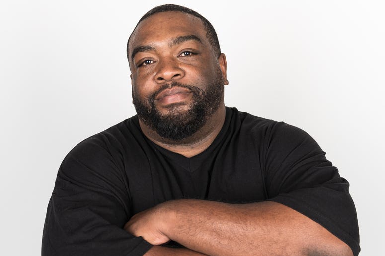 Omari