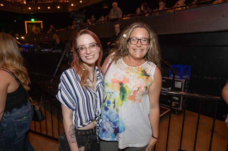 Summer Jam Event 10