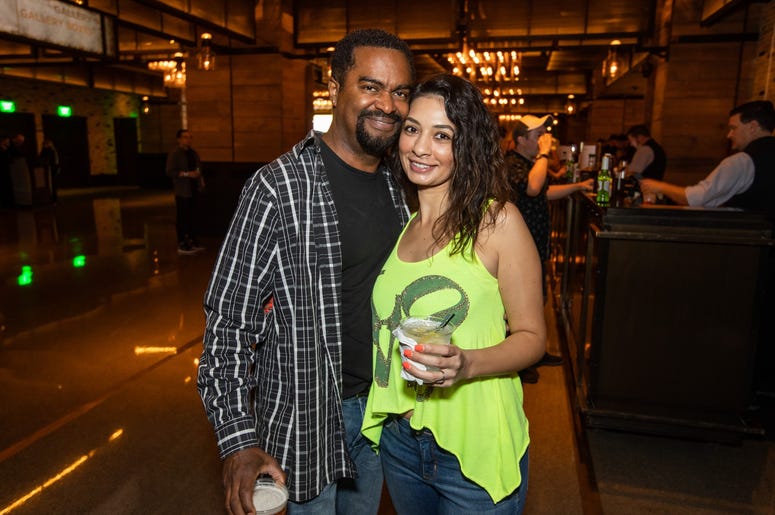 Summer Jam Event 20