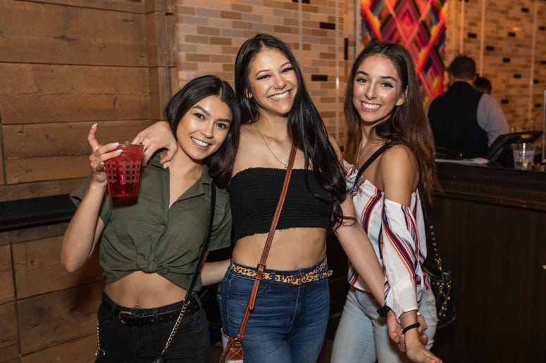 Summer Jam Event 22