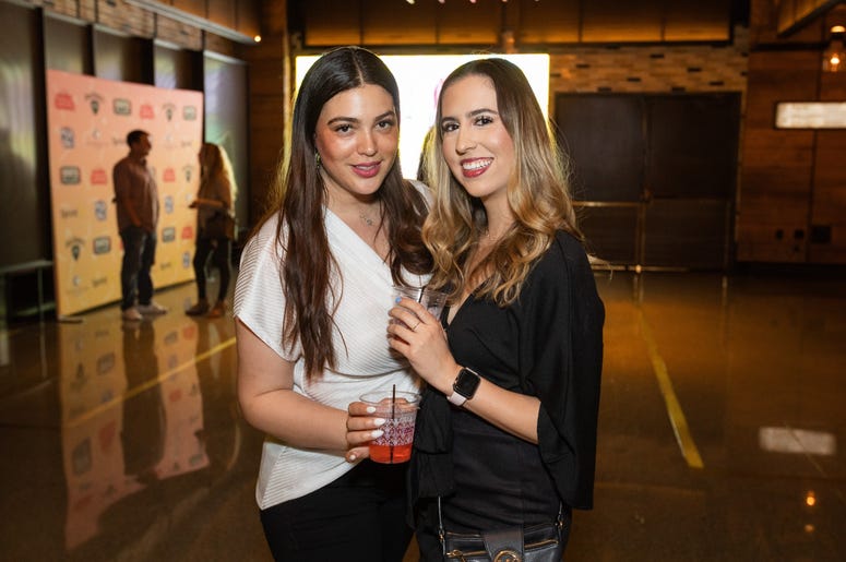 Summer Jam Event 24